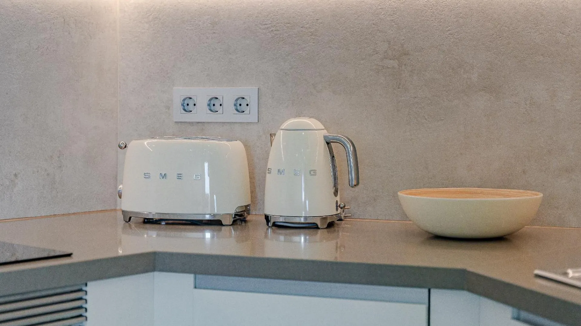 Appartamento Sunrise Sea View Penthouse Costa Adeje   Costa Adeje (Tenerife)